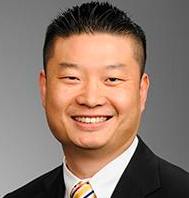 chang.png