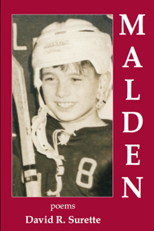 Malden.png