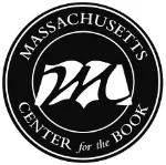 mcb seal copy.jpeg