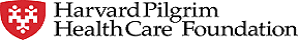 hphc.jpg