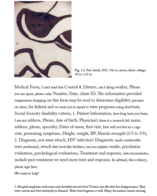 Screen Shot 2018-04-16 at 11.05.33 PM.png
