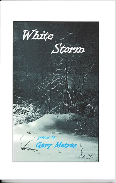 1 white storm front cover.jpeg