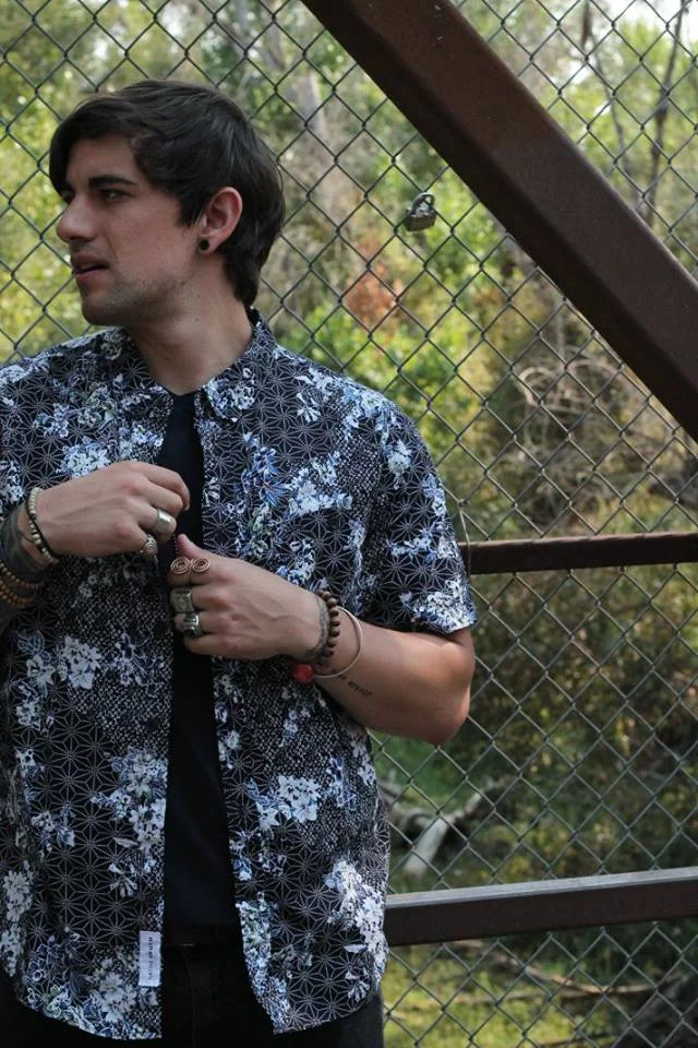 brandon.jpg
