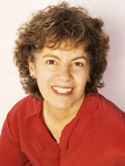 2249cropped_copy.jpg