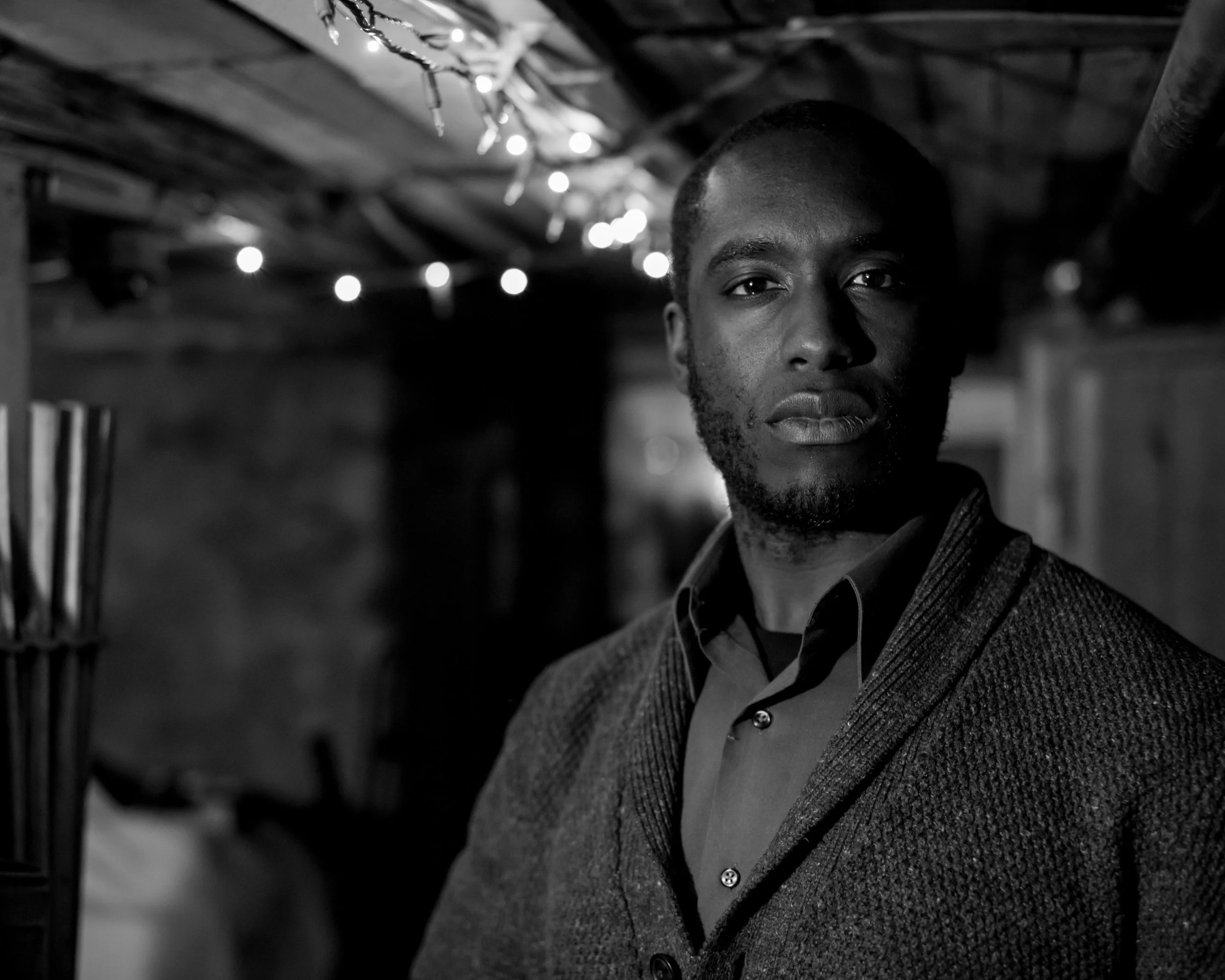 Rodney-BW-20.jpg