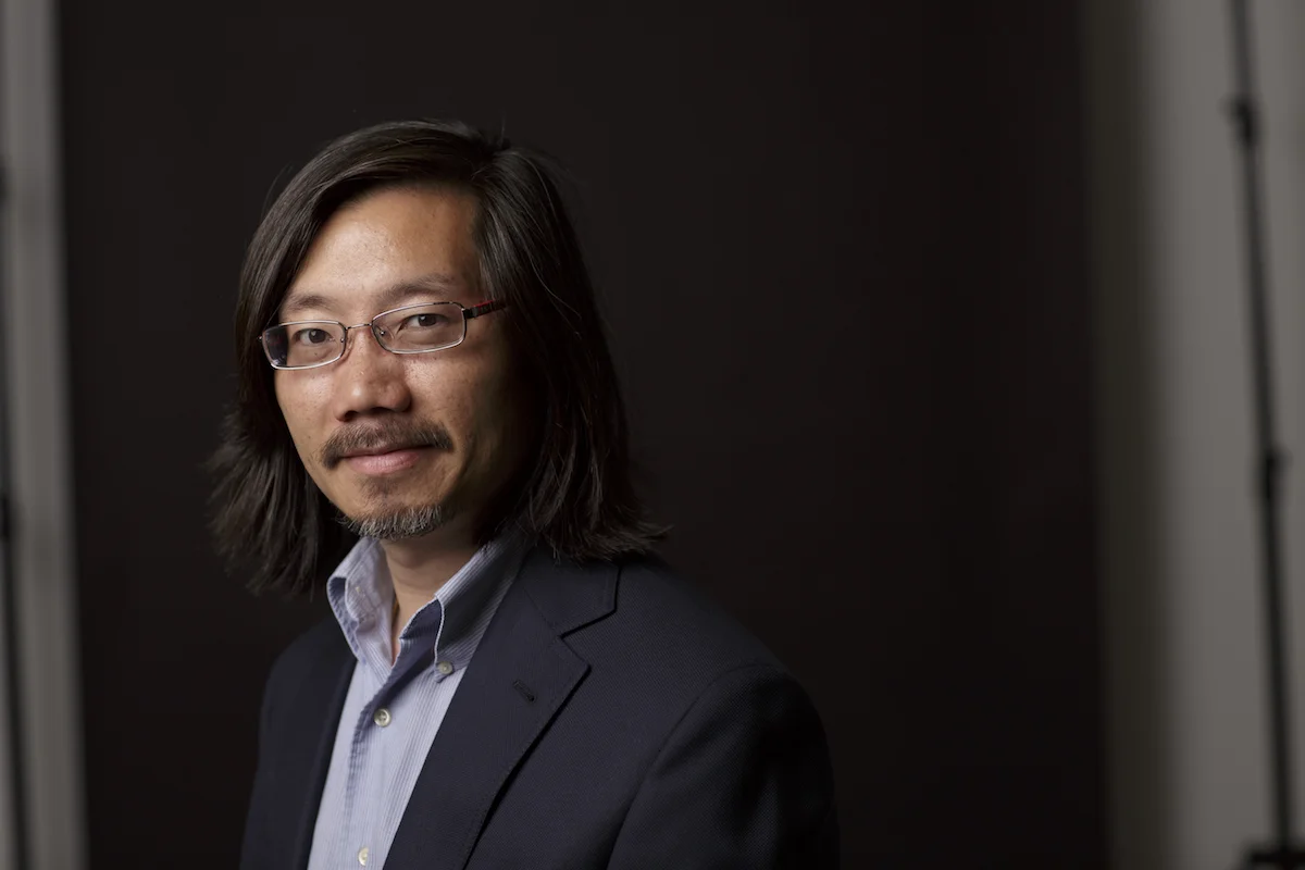floyd_cheung_portrait.jpg