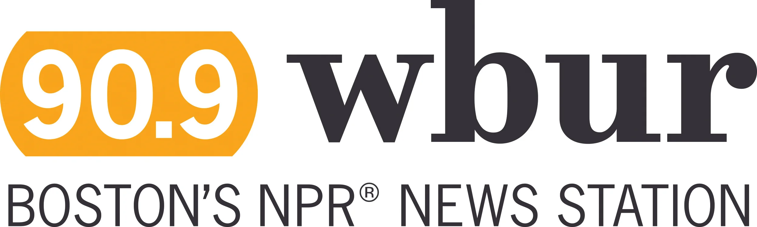 WBUR_CMYK_K.jpg
