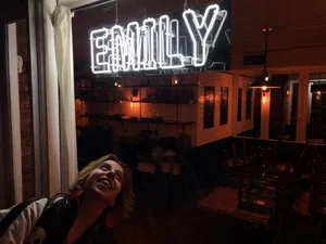 emily+duggan+for+bio.jpg