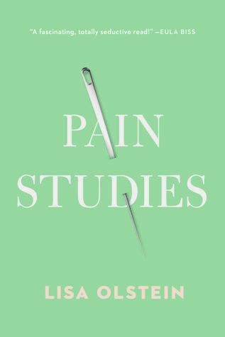 pain studies.jpg