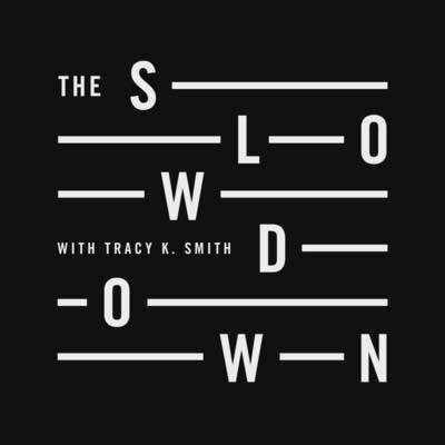 c7b461-the-slowdown-podcast.jpg
