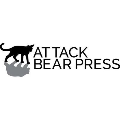 attack bear press.jpg