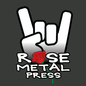 rose metal press.jpg
