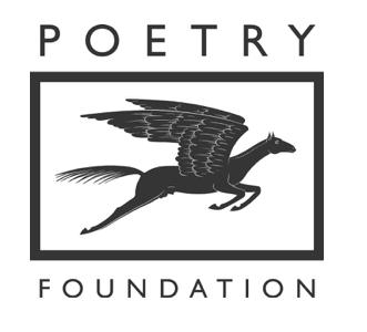 Poetry-Foundation-Logo.png
