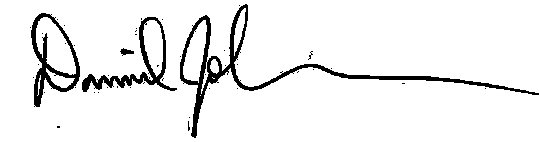 Daniel Signature.png