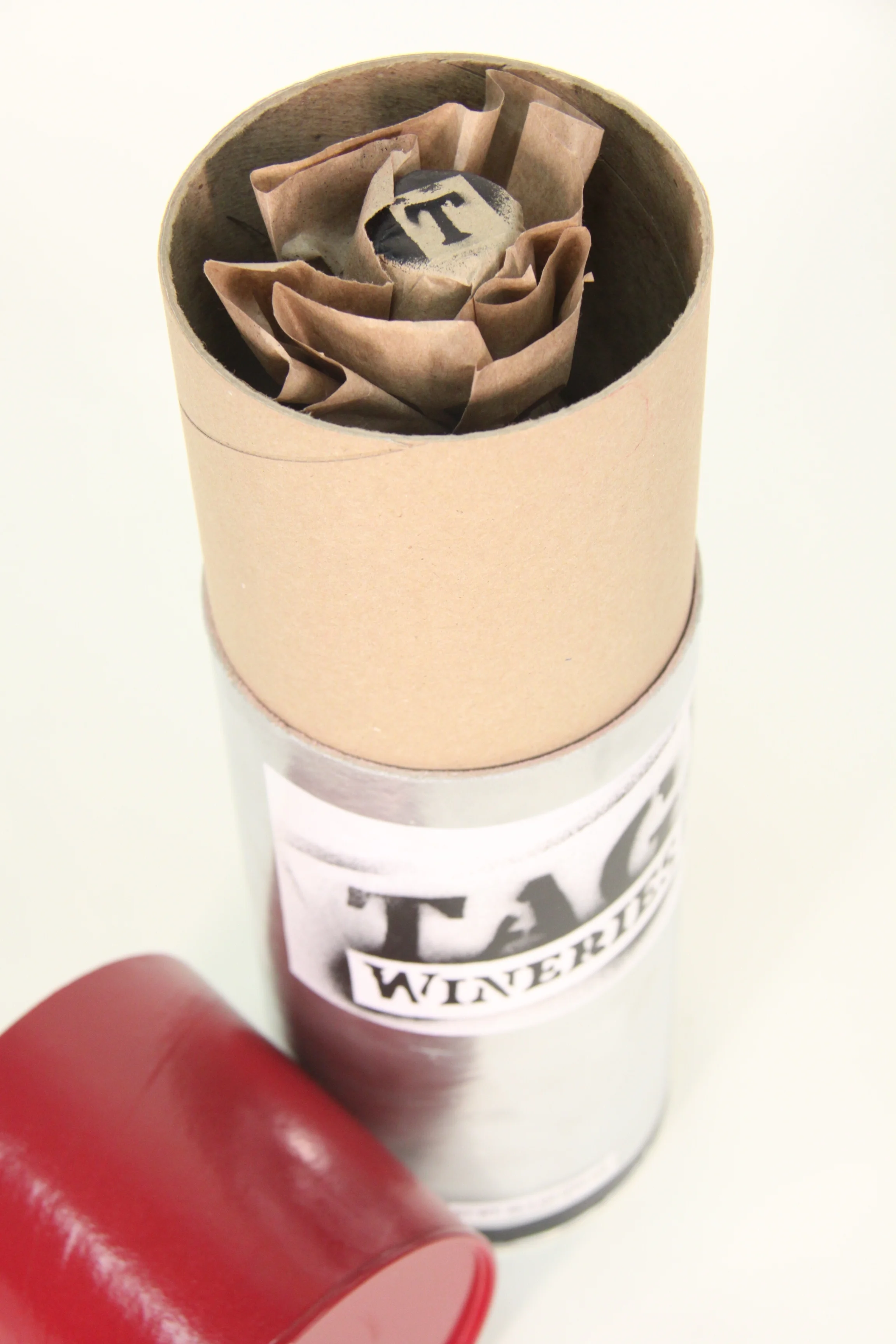 IdentityAndPackagingForFictionalTagWineries2.jpg