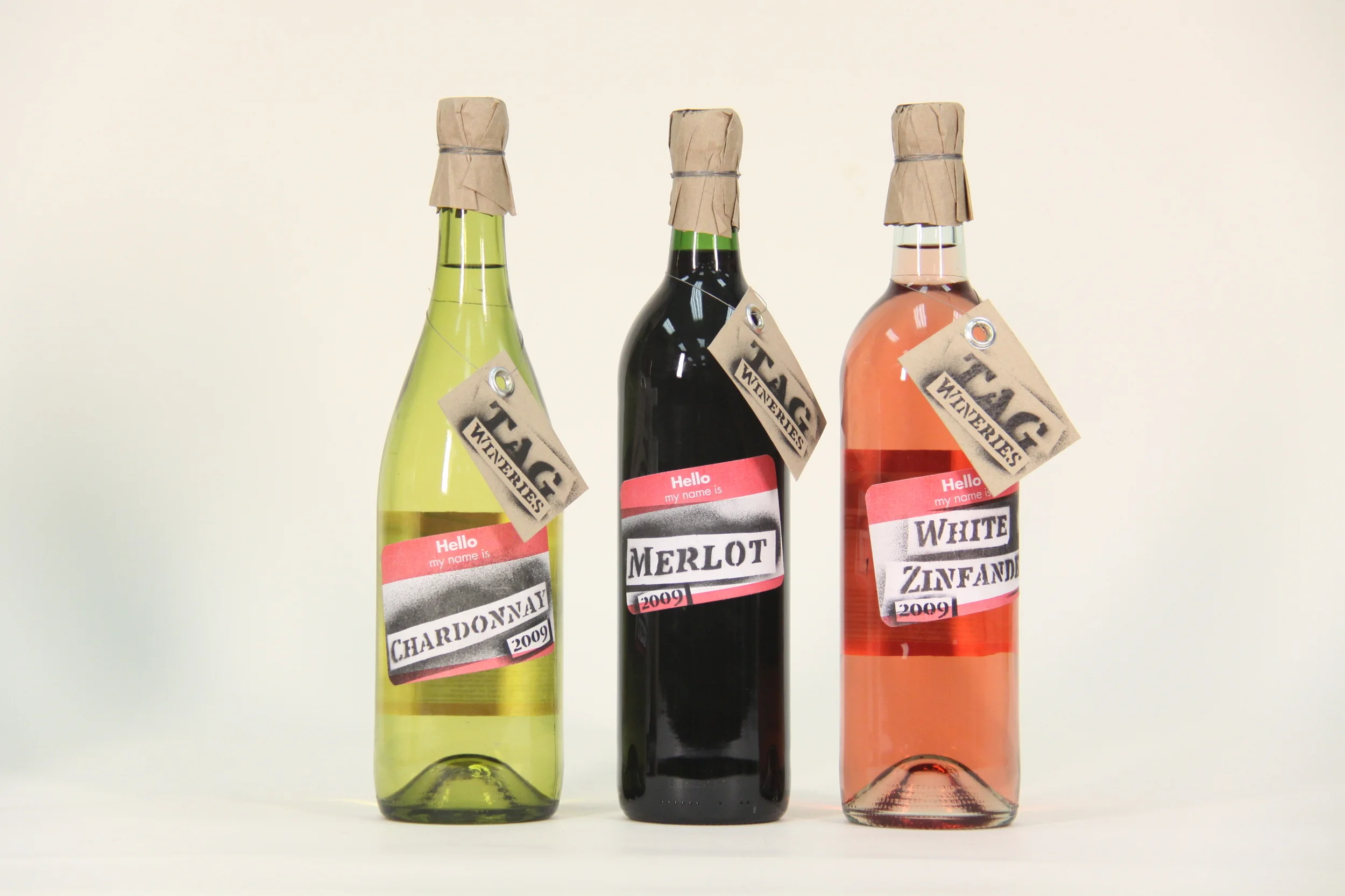 IdentityAndPackagingForFictionalTagWineries1.jpg