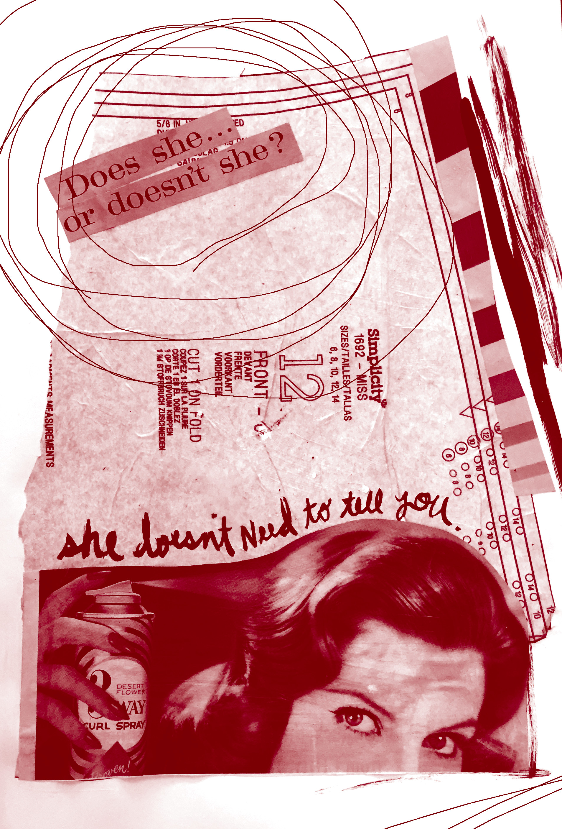 sketch11.jpg