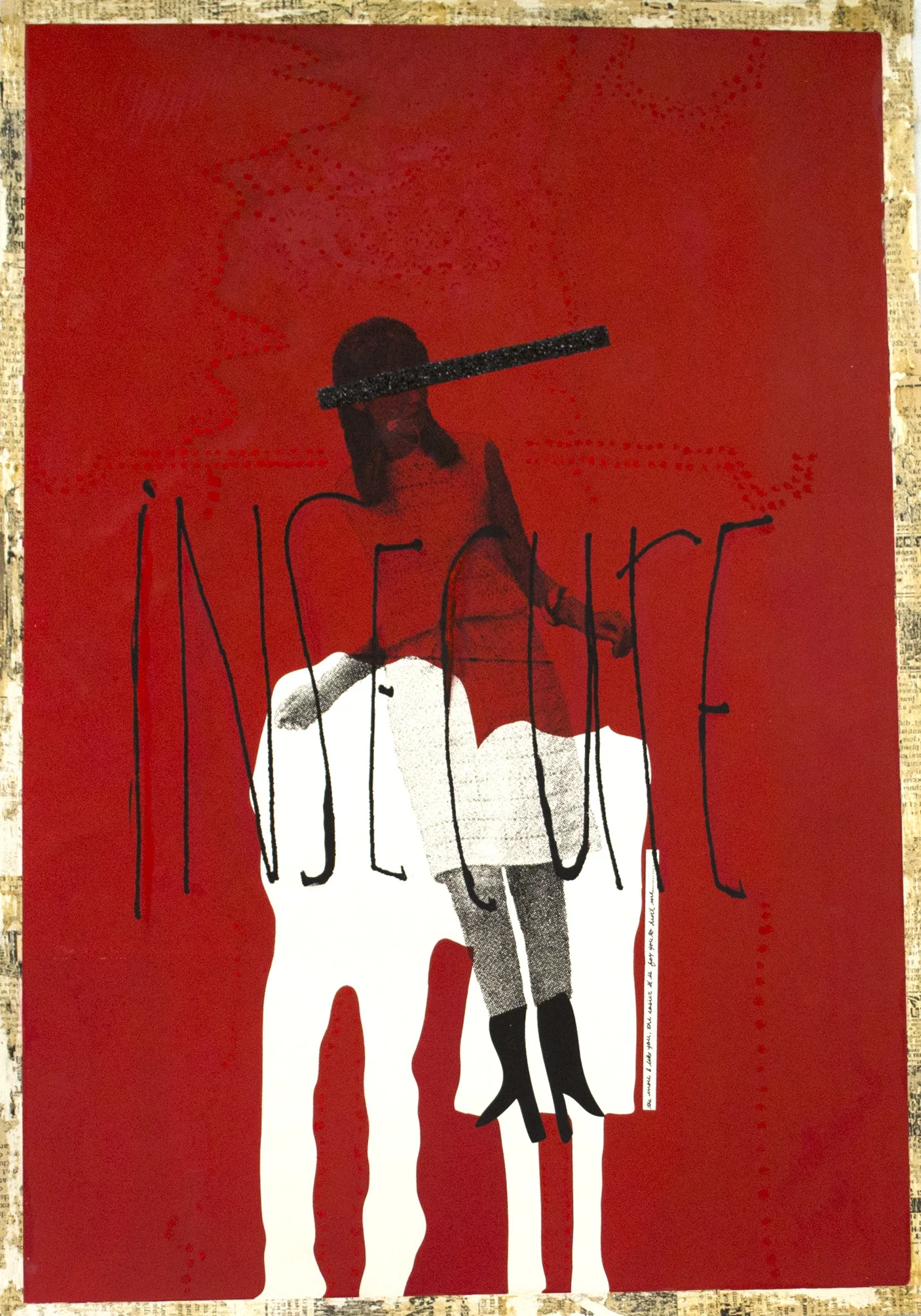 Wagner_Insecure2.jpg