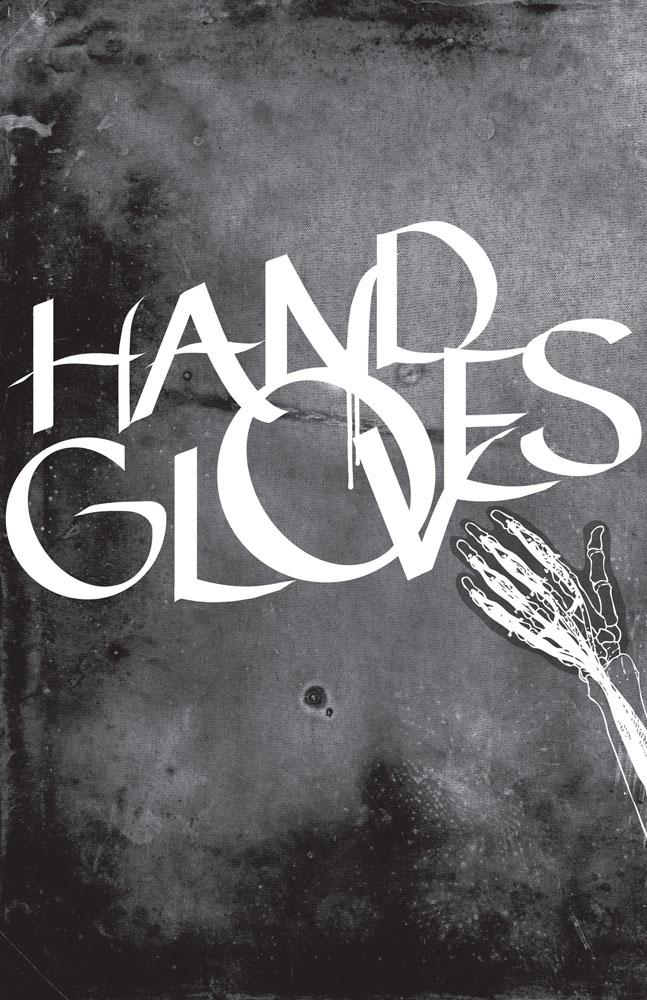 handgloves.jpg