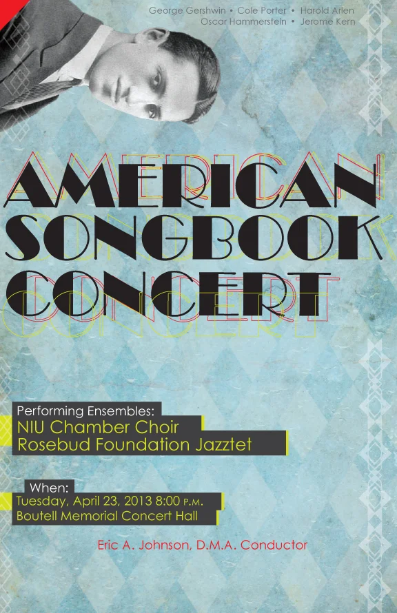 AmericanSongbook.jpg