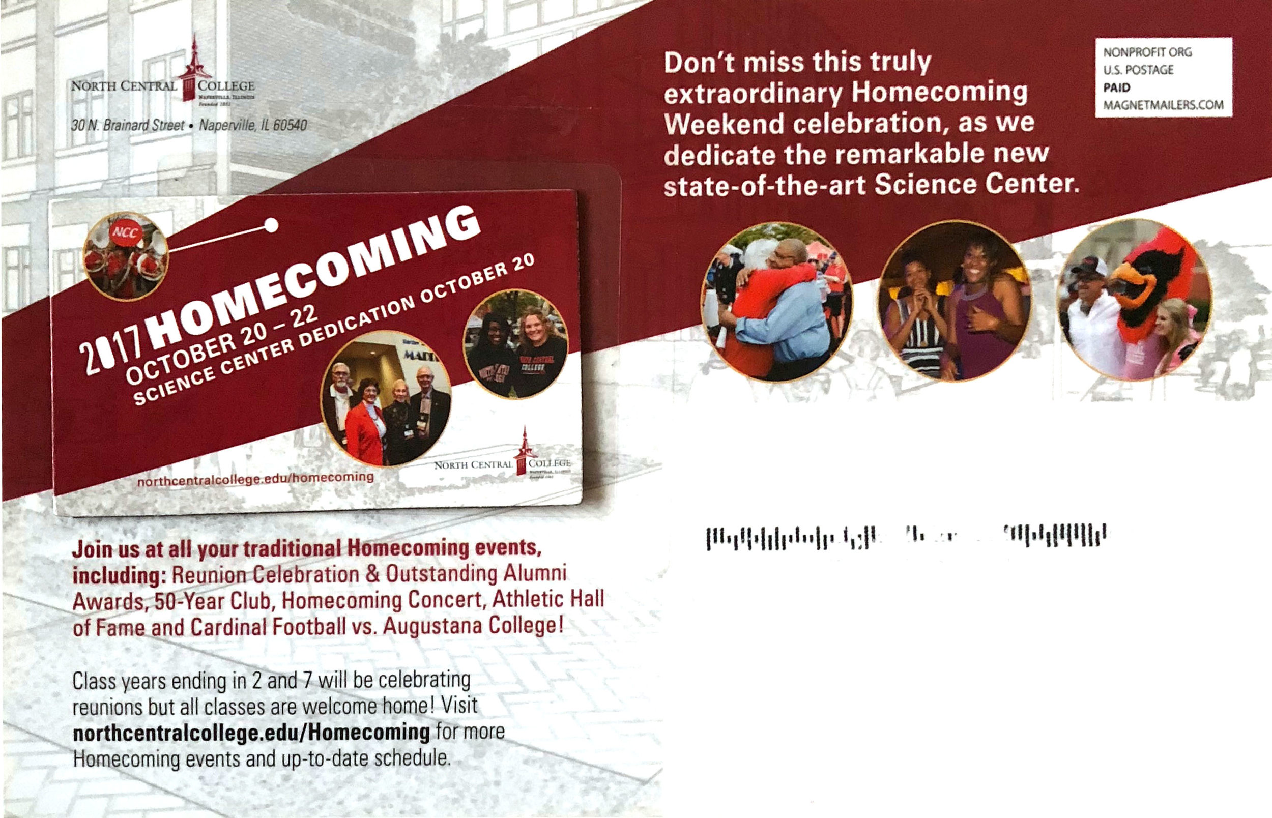 NCC-Postcard-3.jpg
