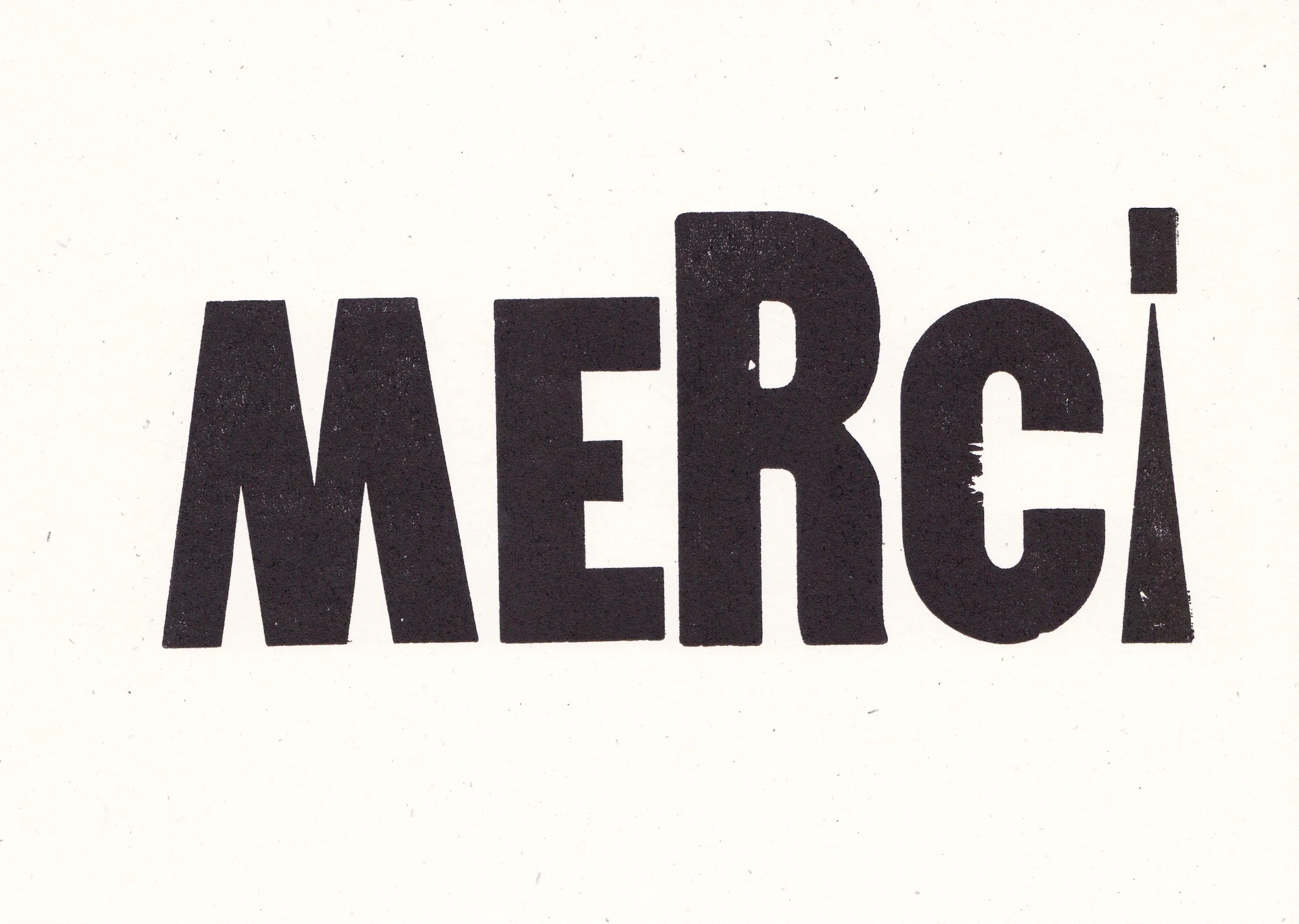 Merci_Print.jpg