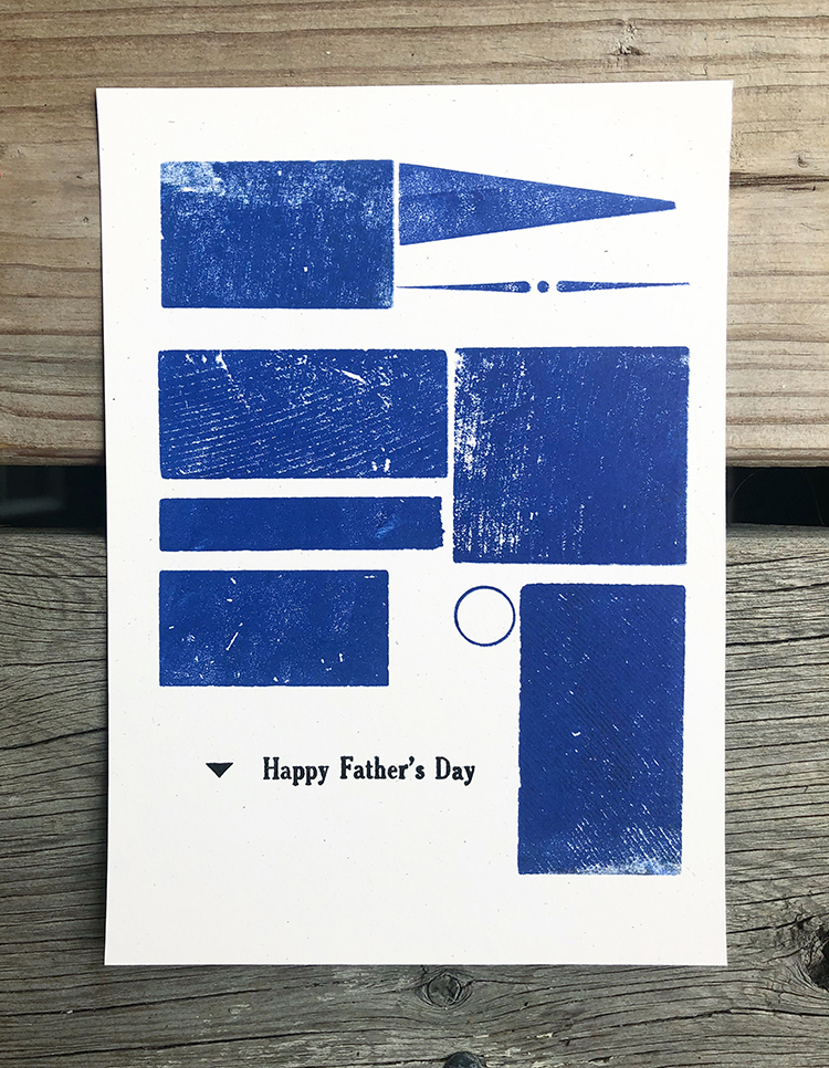 Wagner_DadDay.jpg