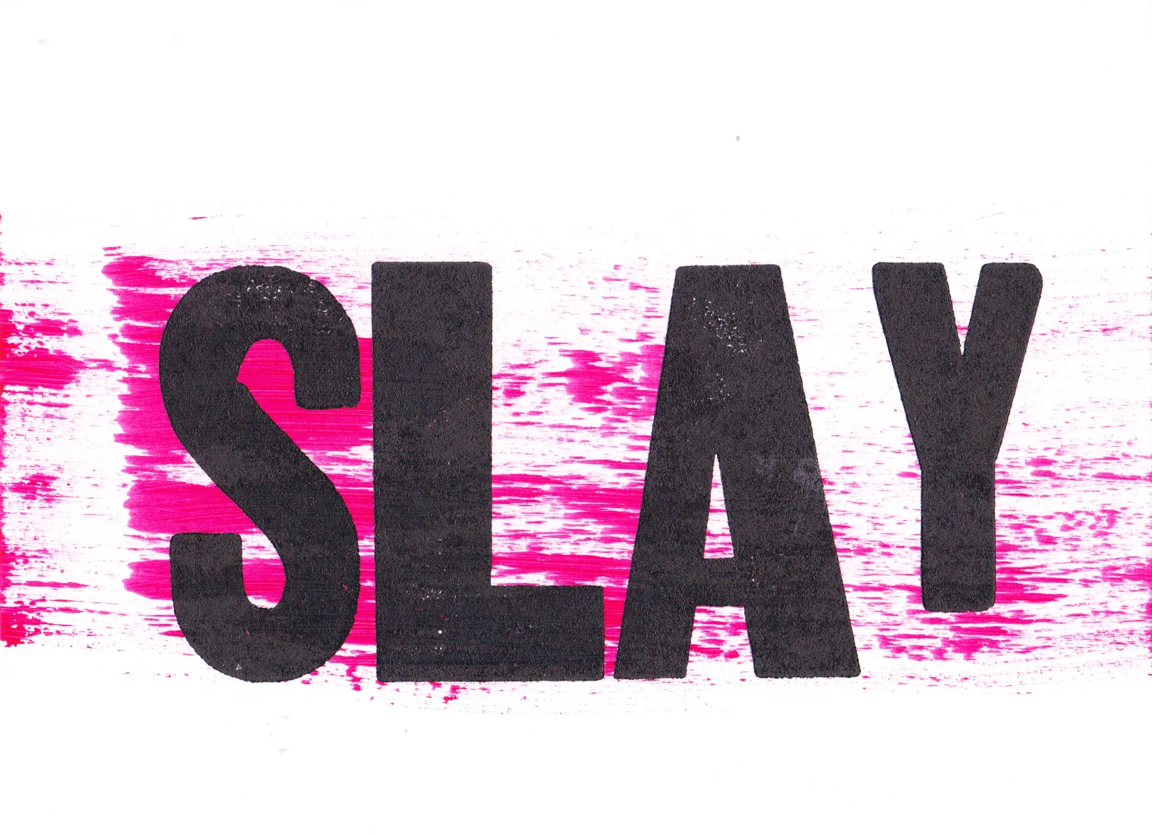 Slay_Card.jpg