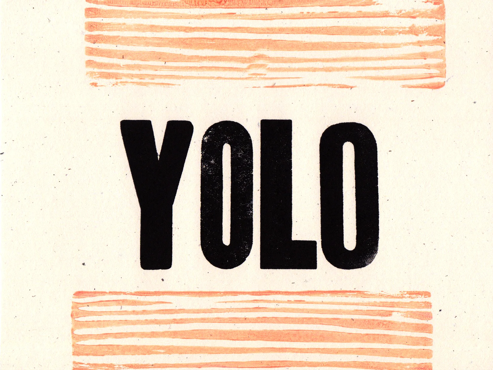 Yolo_Card.jpg