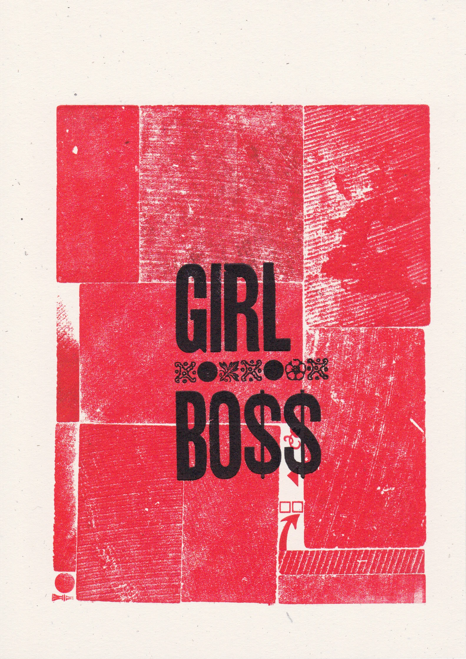 Girl_Boss_Print.jpg