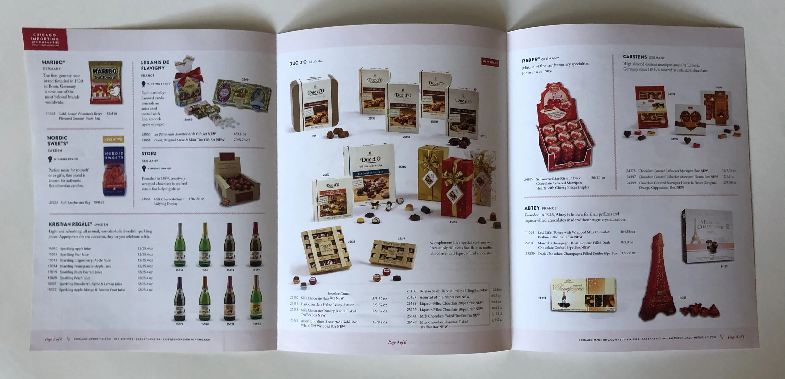  Project: hydraAROMATHERAPY Wholesale Catalog  Client: hydraAROMATHERAPY  General Manager - Steve Clevenger Creative Director - Will Sosa  Designers - Danielle Wagner &amp; Ania Bartosz 