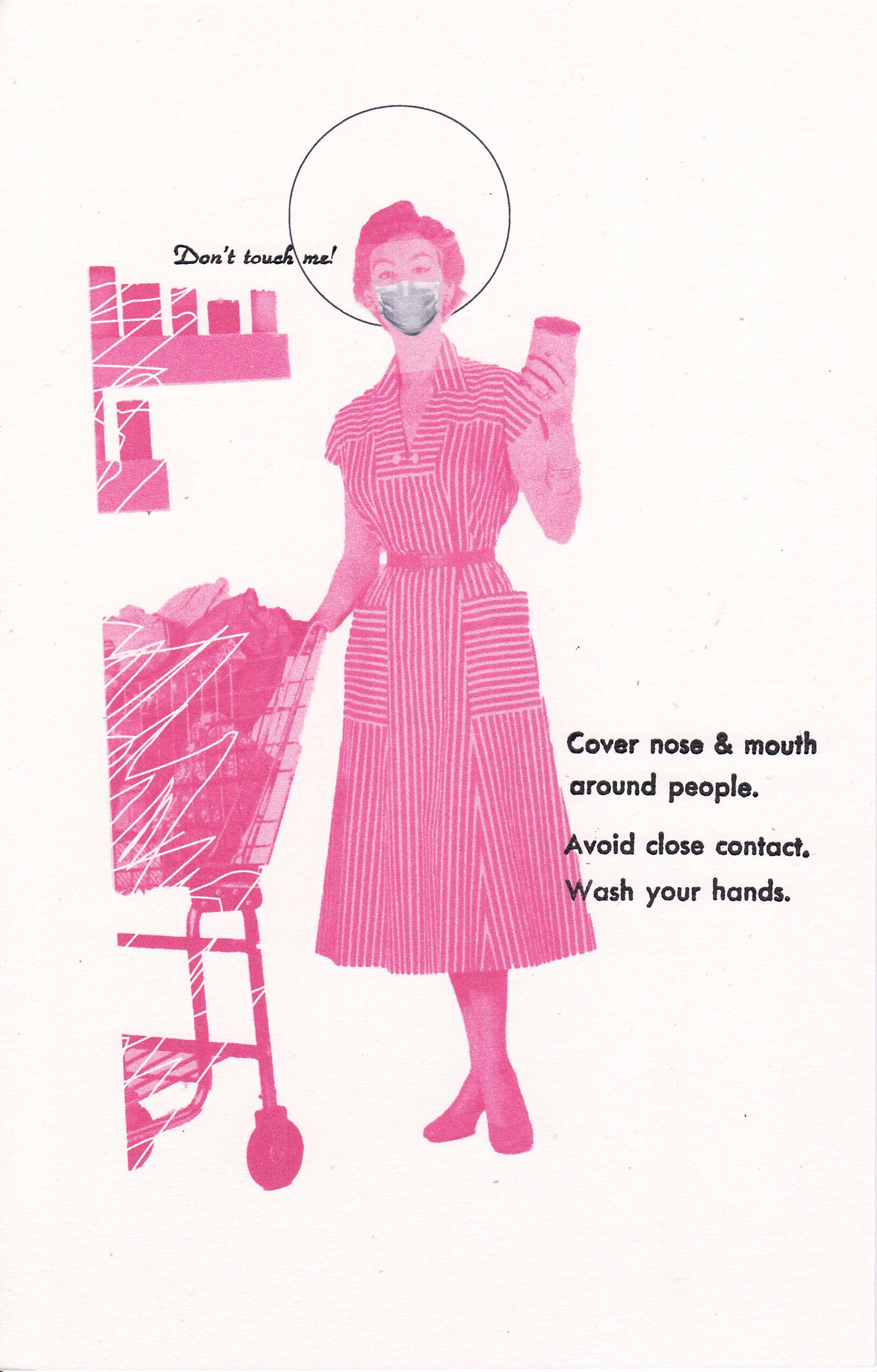 Scan 2.jpg