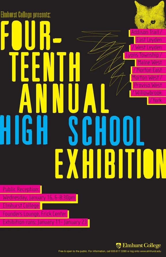 ecHighSchool_Exhibition2.jpg