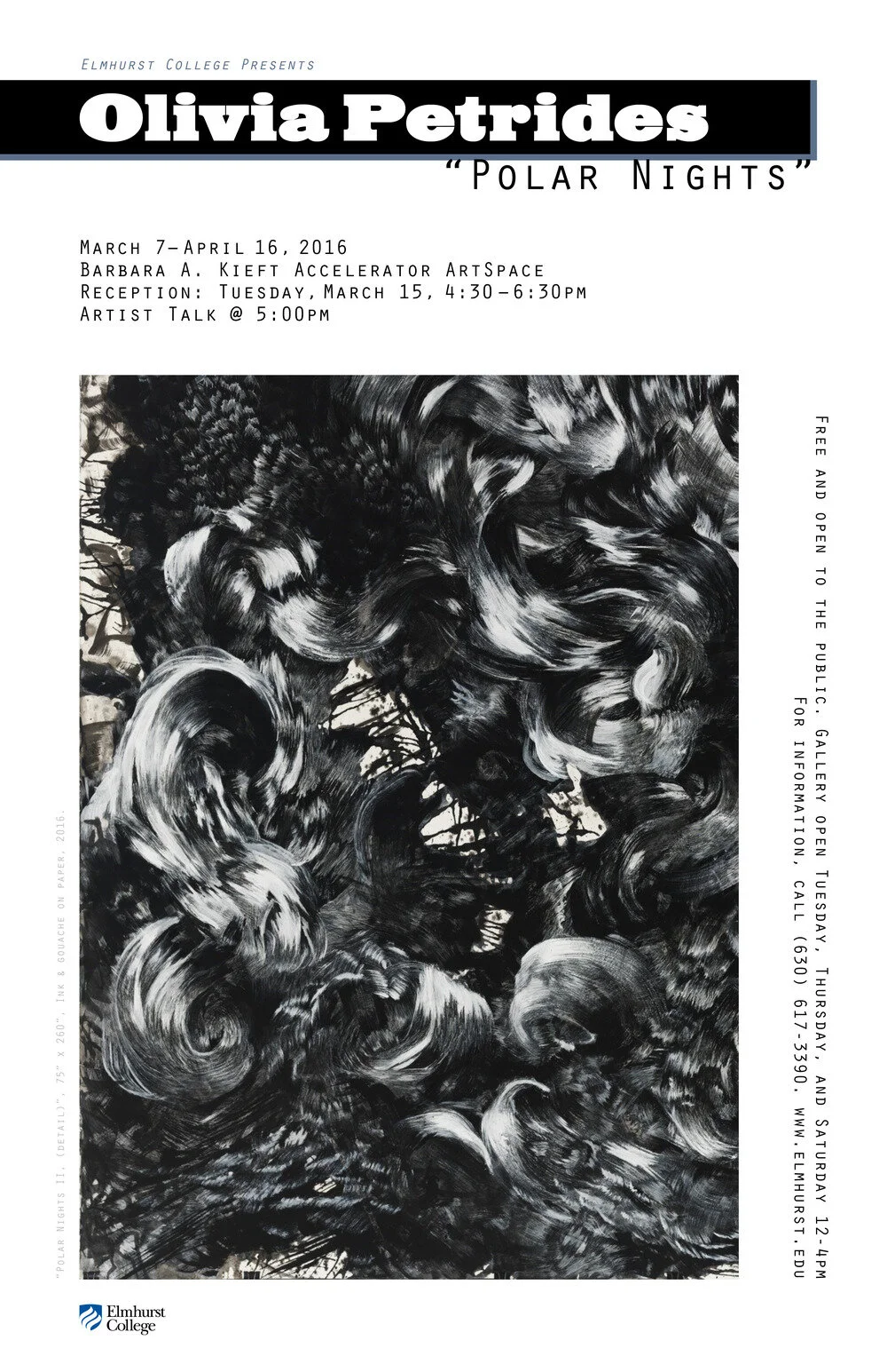 Petrides_Poster-Print.jpg