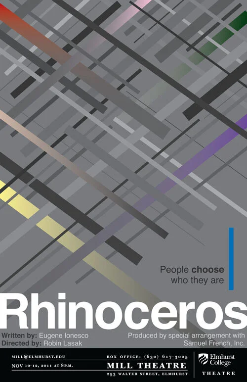 RhinocerosTheatrePoster2.jpg