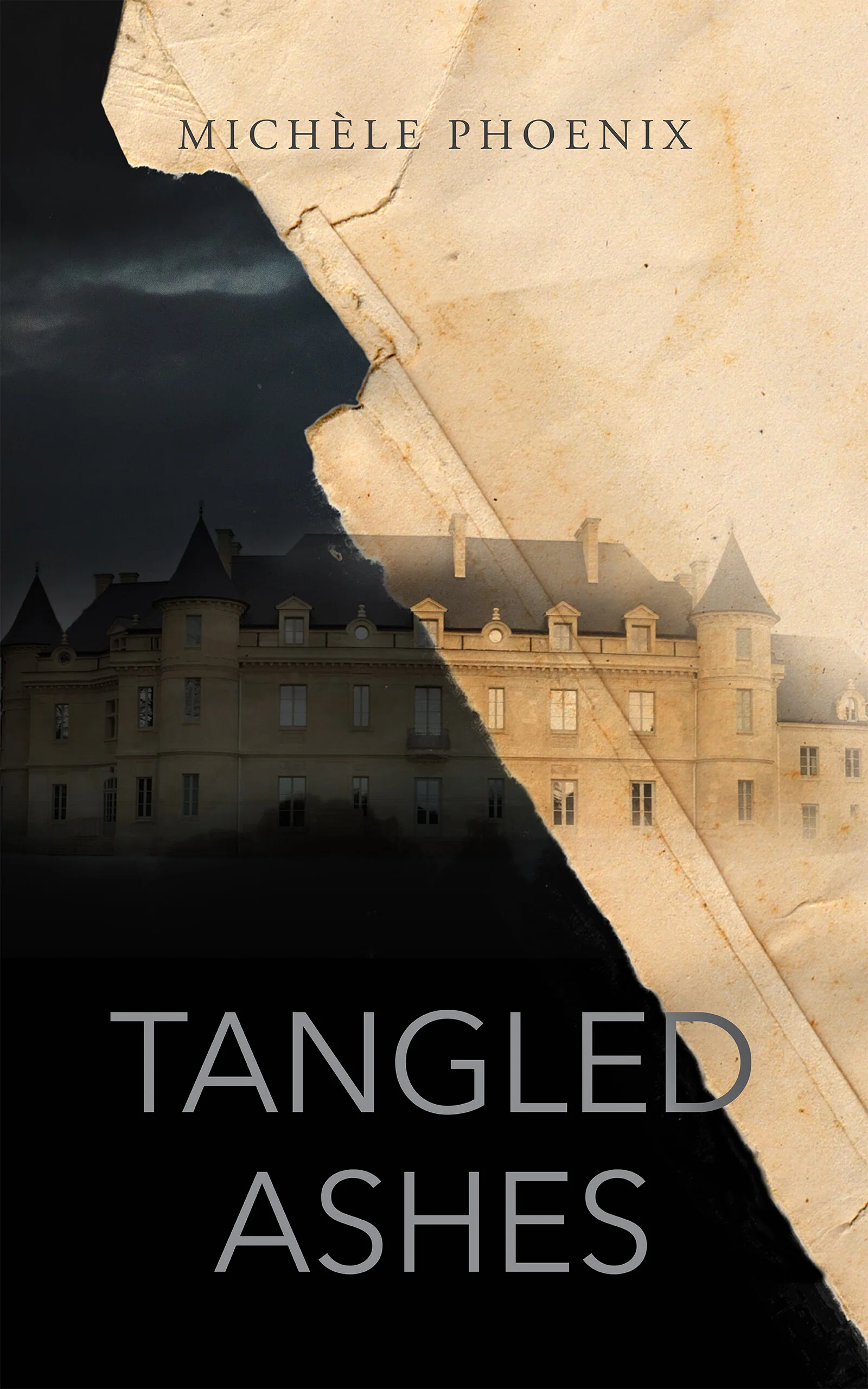 Tangled_Ashes_Final.jpg