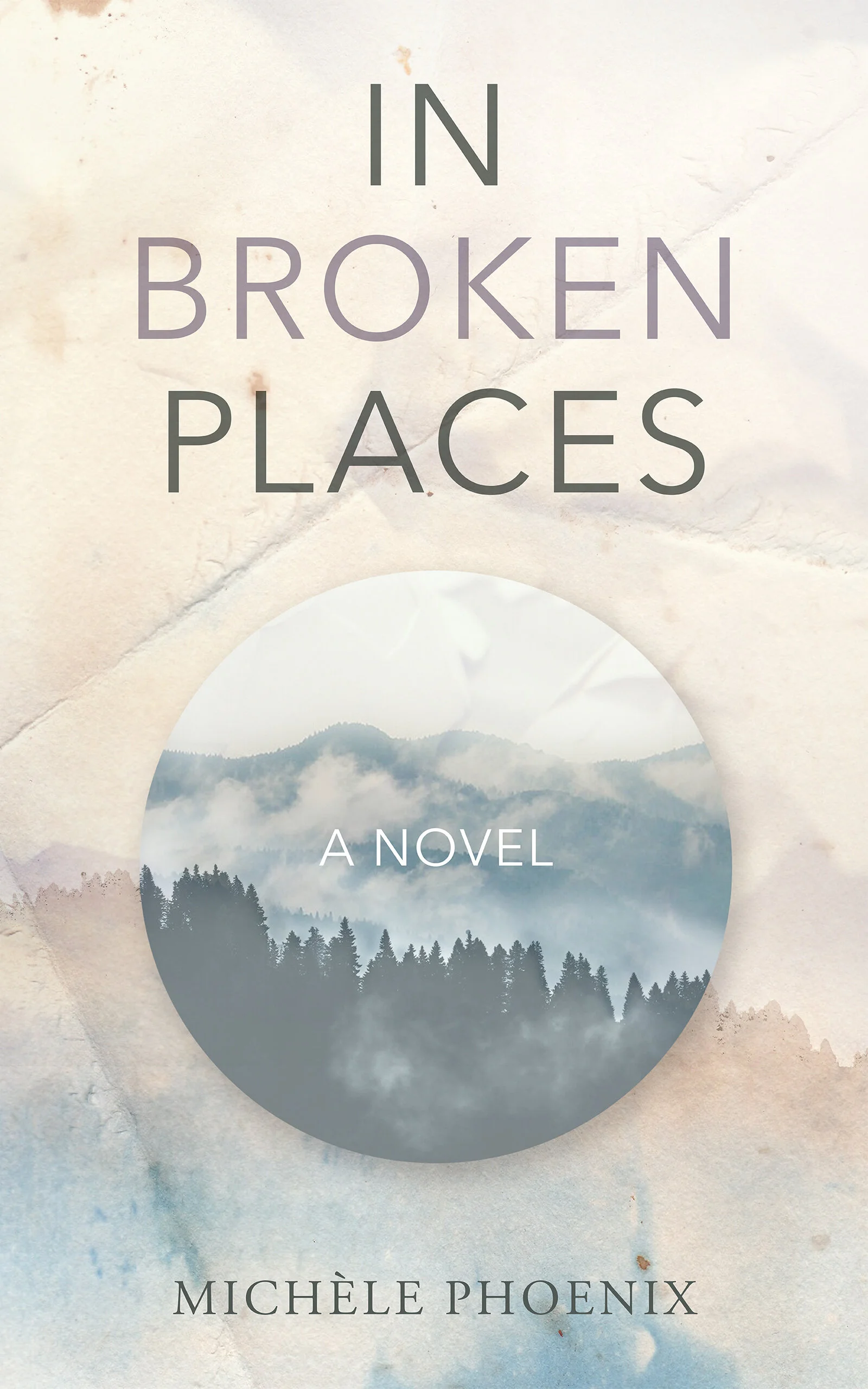 In_Broken_Places-Final.jpg