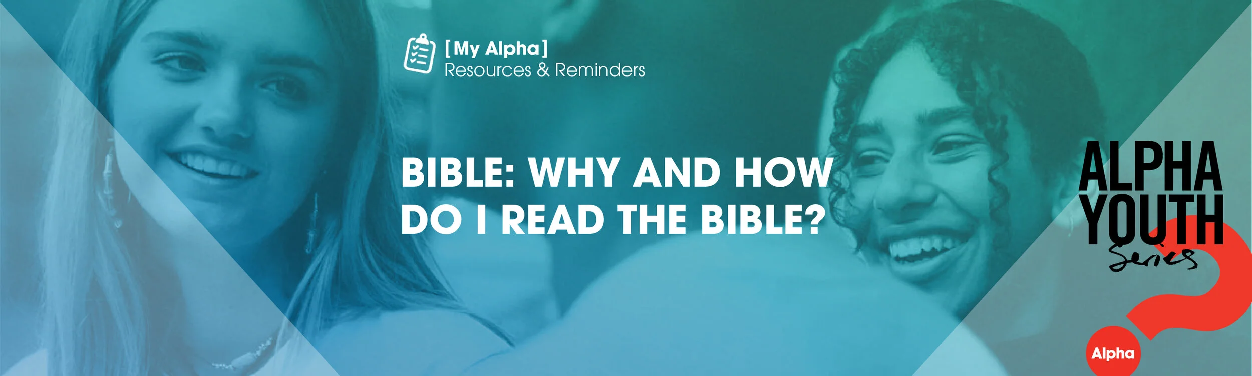 Email_Banner_6 Days Pre Bible.jpg