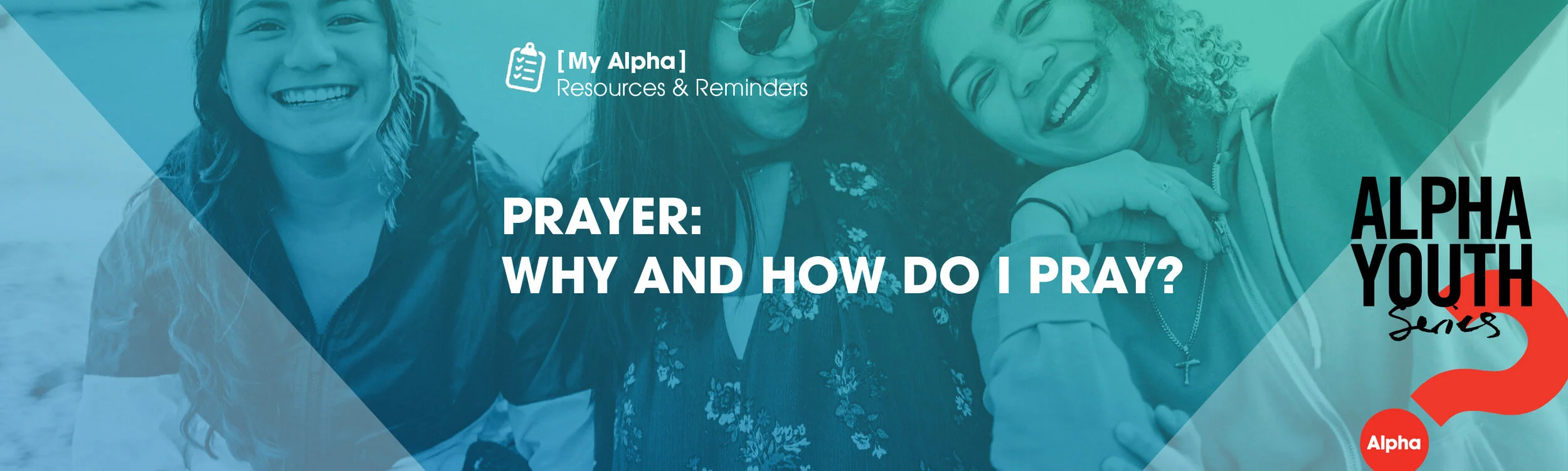 Email_Banner_6 Days Pre Prayer.jpg