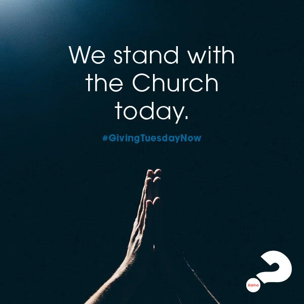 Alpha_GivingTuesday_Instagram.jpg