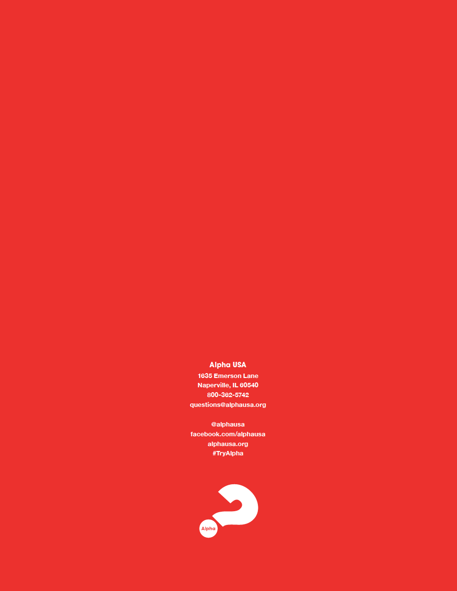  Email Banners | Social Media Graphics | Postcards  