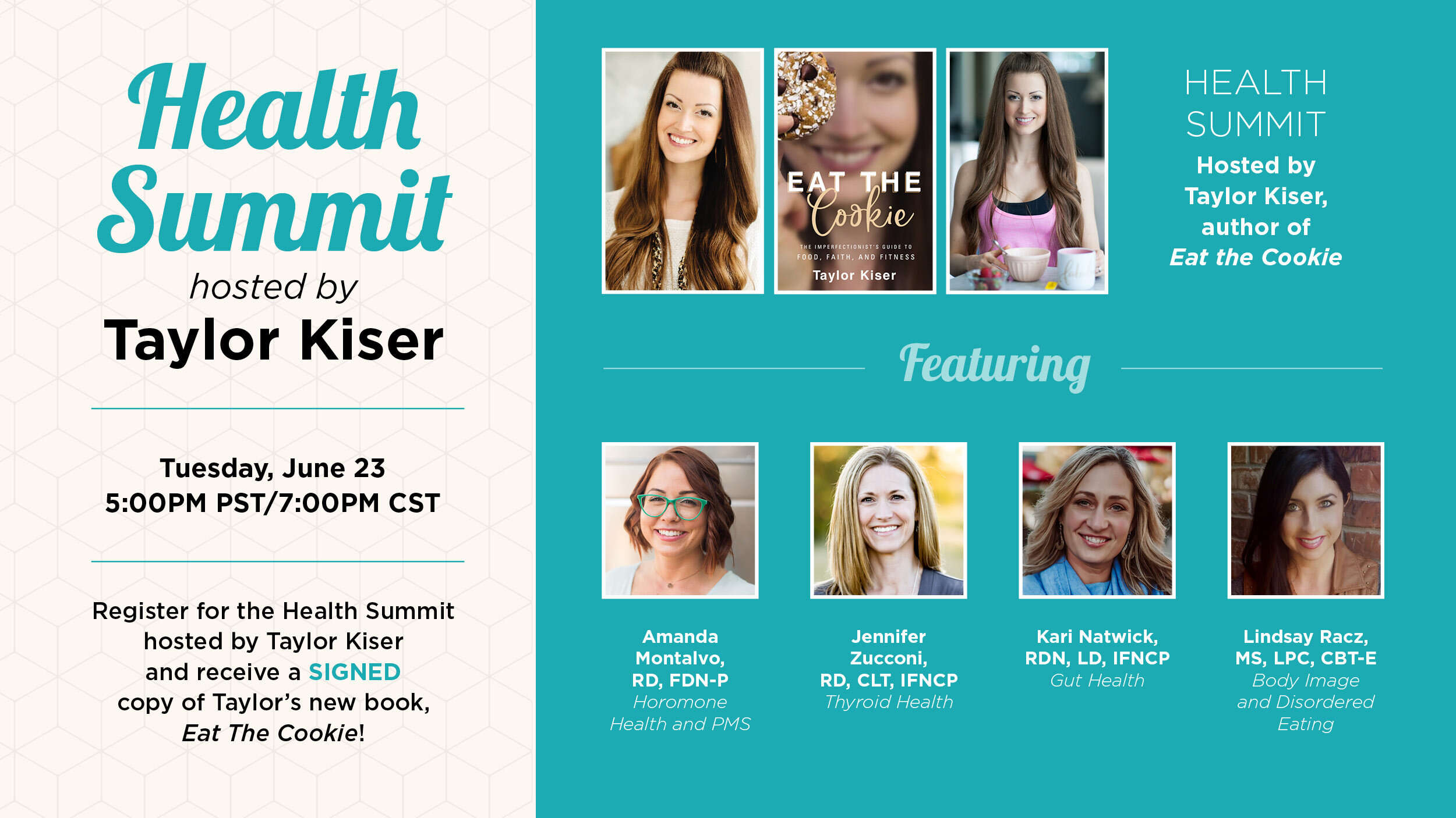 health summit_twitter.jpg