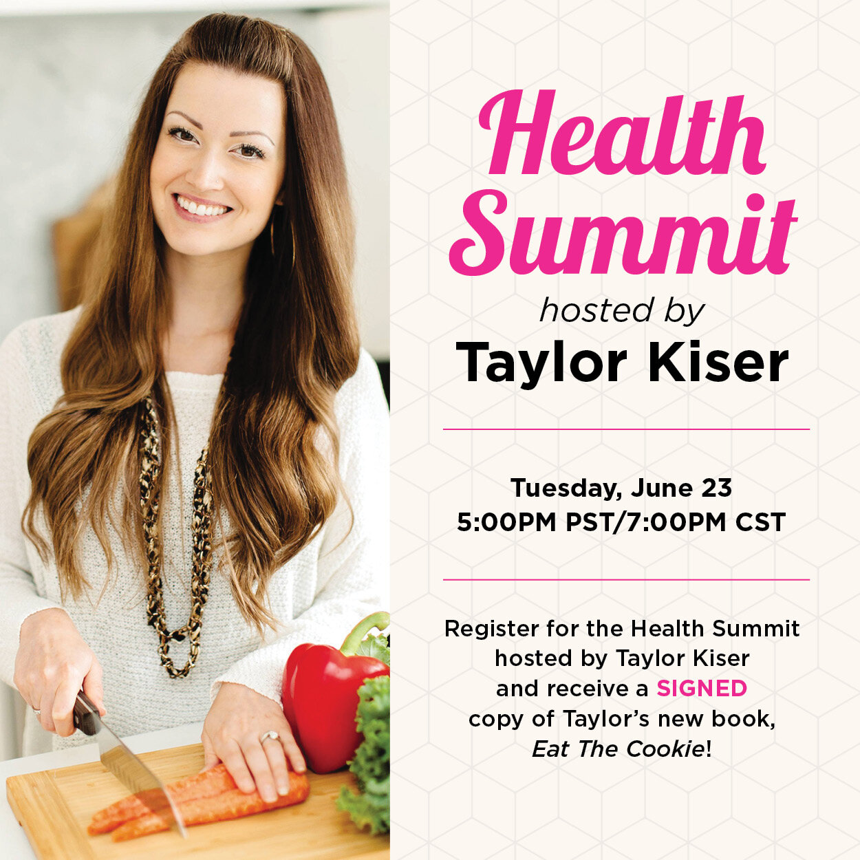 health summit.jpg