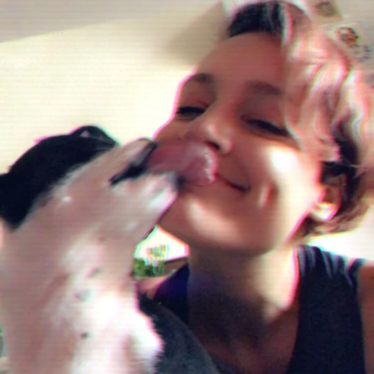 danandpip.jpg