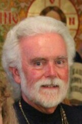 Father Alexei is pastor of St. Andrew Russian Greek Catholic Church and the ecumenical and interfaith officer of the Archdiocese of Los Angeles.