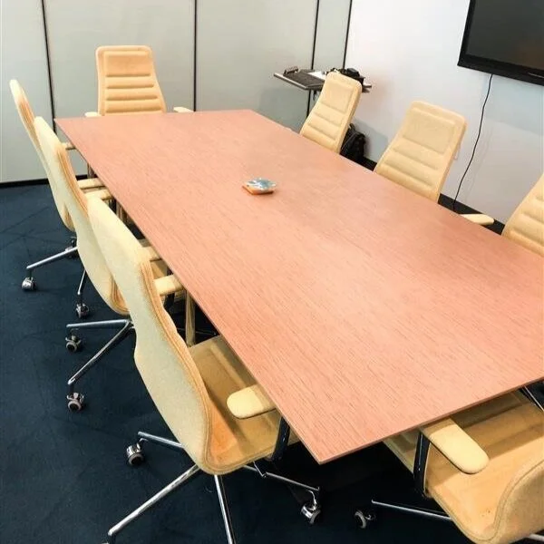 Developing Leadership in Uncertain Times