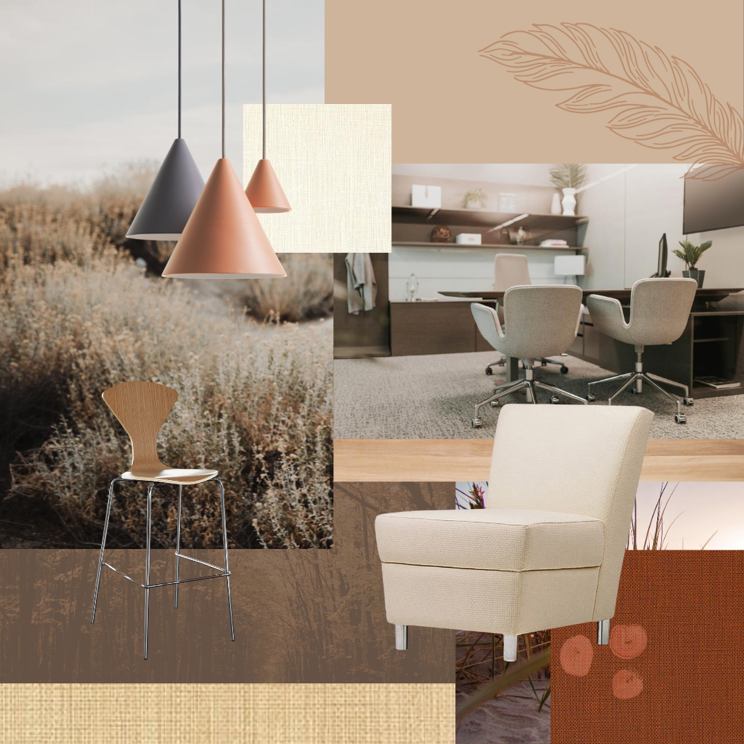 How to use "Intention" to Change your Mindset