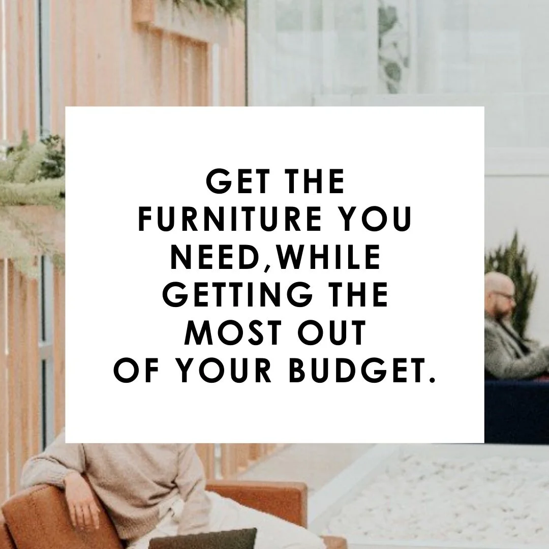 Haworth Payment Solutions - Finance Your Next Project