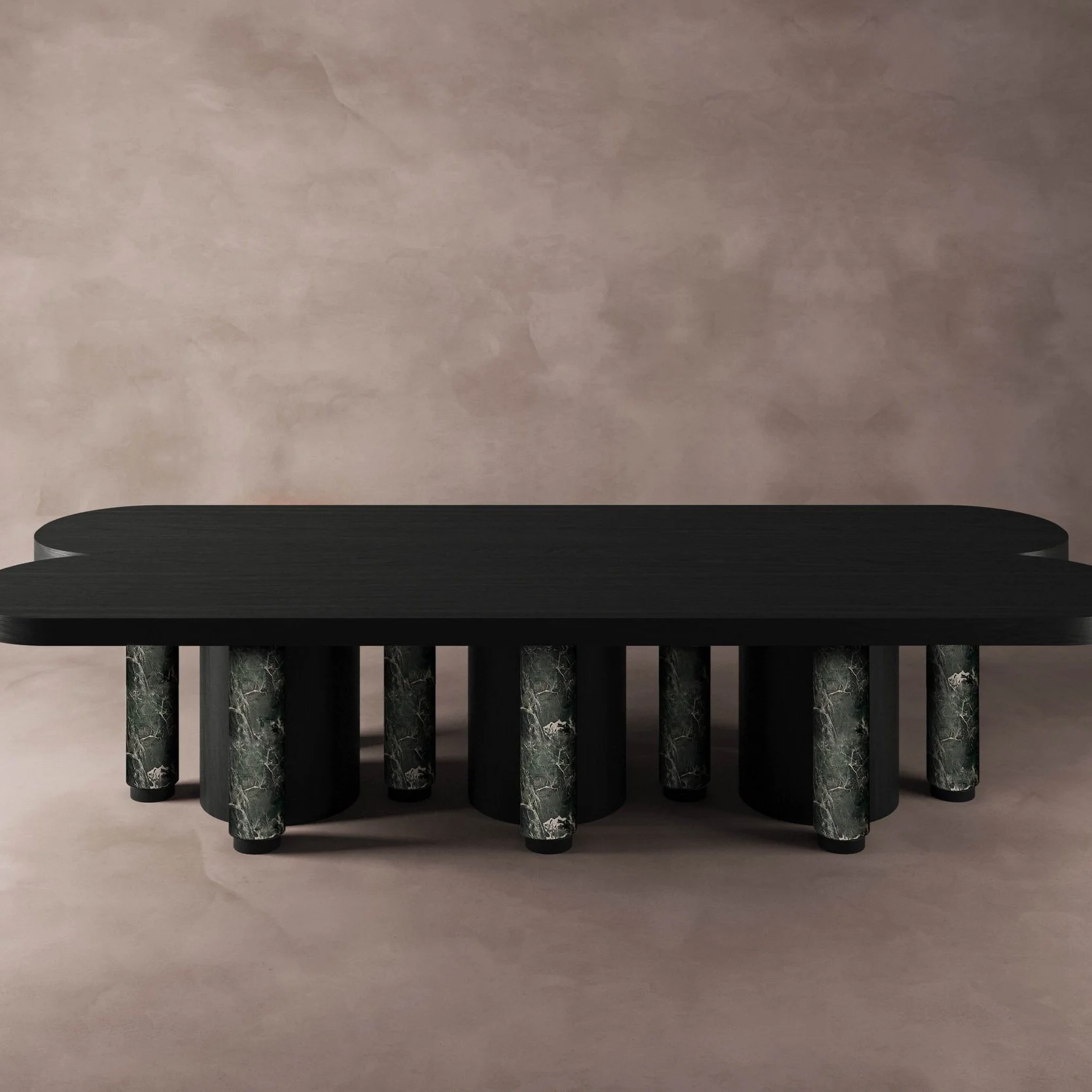 APPRT2_DINING TABLE_DIPLOPODA_NOIR_VERDE ALPI copie.jpg