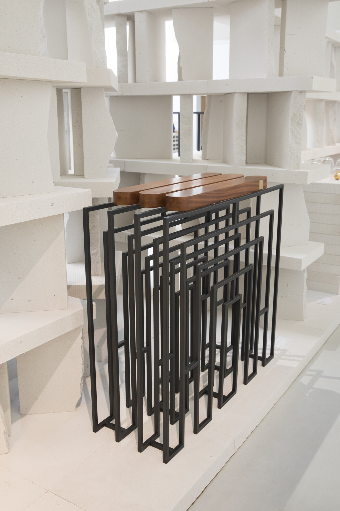 APPARTEMENT2_COLLECTIBLE Curates - PDW 2020.jpg